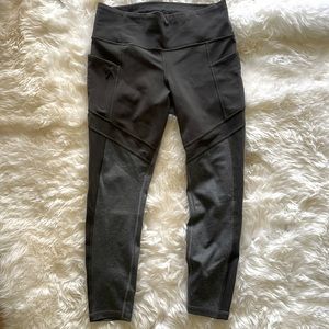 Medium Athleta Leggings